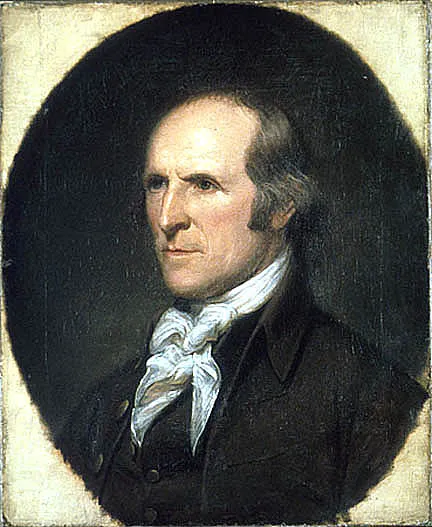 1829年 - ティモシー・ピカリング、第3代アメリカ合衆国国務長官（* 1745年）