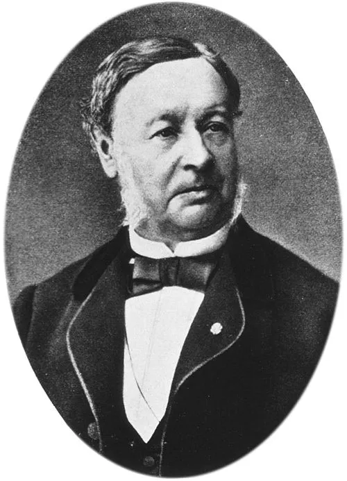 1882年 - テオドール・シュワン、生化学者(* 1810年)