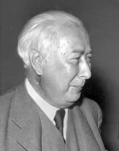 1884年 - テオドール・ホイス、政治家、初代西ドイツ大統領（+ 1963年）