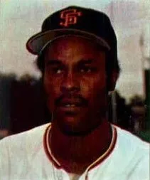 1953年 - テリー・ウィットフィールド、元プロ野球選手