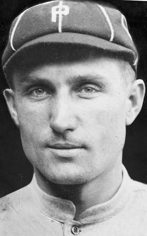 1972年 - デイブ・バンクロフト、プロ野球選手（* 1891年）