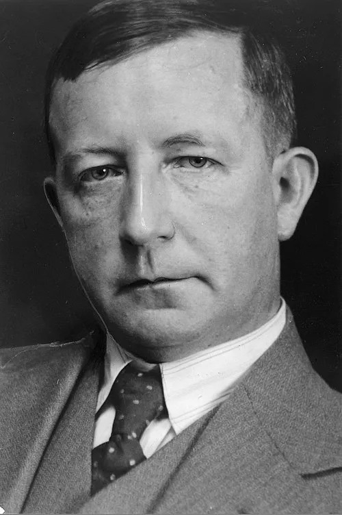 1963年 - トアルフ・スコーレム、数学者(* 1887年)