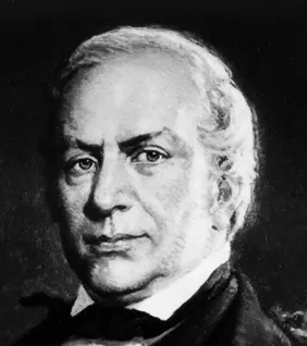 1852年 - トマス・マッキーン・トンプソン・マッケナン、第2代アメリカ合衆国内務長官(* 1794年)