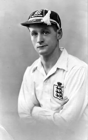1922年 - トム・フィニー、元サッカー選手(+ 2014年)