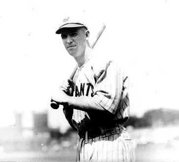 1903年 - トラビス・ジャクソン、プロ野球選手(+ 1987年)