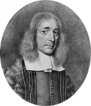 1675年 - トーマス・ウィリス、医師、王立協会創設メンバー(* 1621年)