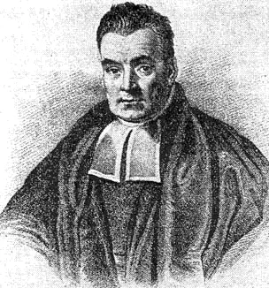 1761年 - トーマス・ベイズ、数学者(* 1702年)