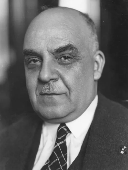 1945年 - ドブリ・ボジロフ、政治家、ブルガリア首相（* 1884年）
