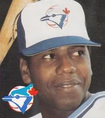 1965年 - ドミンゴ・マルティネス、元プロ野球選手