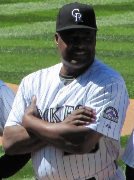 1949年 - ドン・ベイラー、元プロ野球選手（+ 2017年）