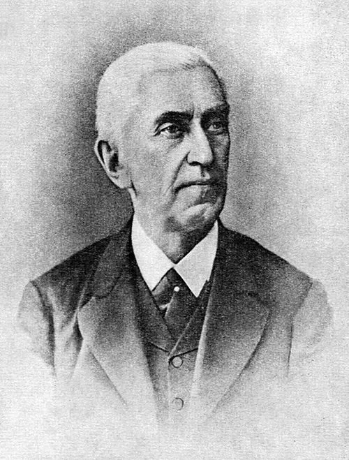 1893年 - ニコライ・ズヴェーレフ、ピアニスト、音楽教師（* 1832年）