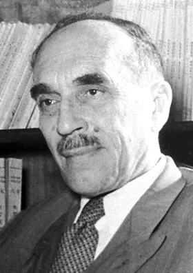 1896年 - ニコライ・セミョーノフ、物理学者、化学者(+ 1986年)