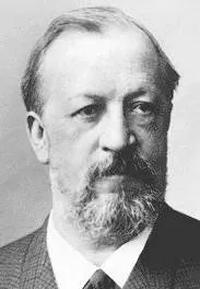 1891年 - ニコラウス・オットー、発明家（* 1832年）