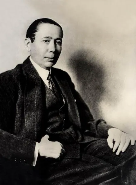 1941年 - ニコラエ・ティトゥレスク、元ルーマニア蔵相（* 1882年）