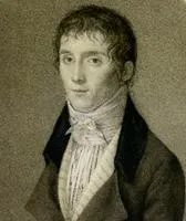 1765年 - ニセフォール・ニエプス、発明家(+ 1833年)