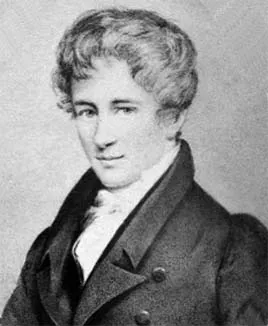 1829年 - ニールス・アーベル、数学者（* 1802年）