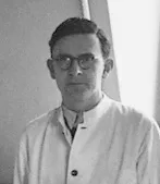 1994年 - ニールス・イェルネ、医学者（* 1911年）