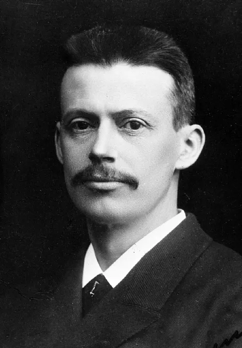 1904年 - ニールス・フィンセン、内科医、科学者、ノーベル生理学・医学賞受賞者(* 1860年)