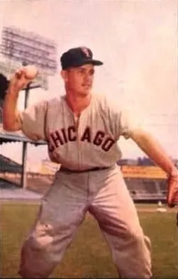 1975年 - ネリー・フォックス、MLB選手、アメリカ野球殿堂（* 1927年）