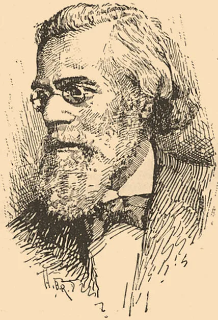 1899年 - ハイマン・シュタインタール、言語学者（* 1823年）