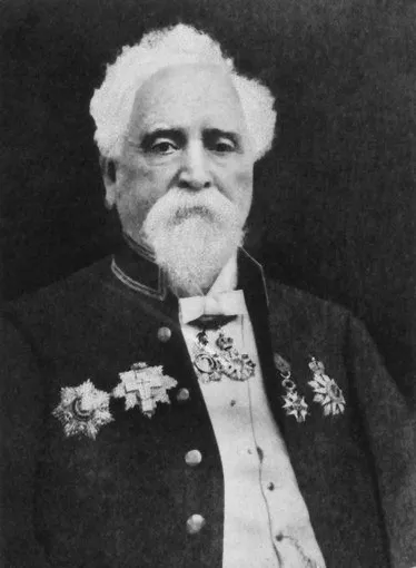1916年 - ハイラム・マキシム、発明家（* 1840年）