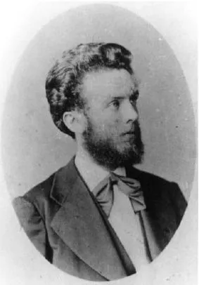 1927年 - ハインリッヒ・エドムント・ナウマン、地質学者（* 1854年）