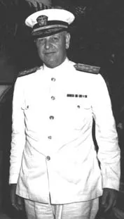 1882年 - ハズバンド・キンメル、海軍軍人(+ 1968年)