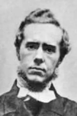 1905年 - ハドソン・テーラー、キリスト教宣教師（* 1832年）