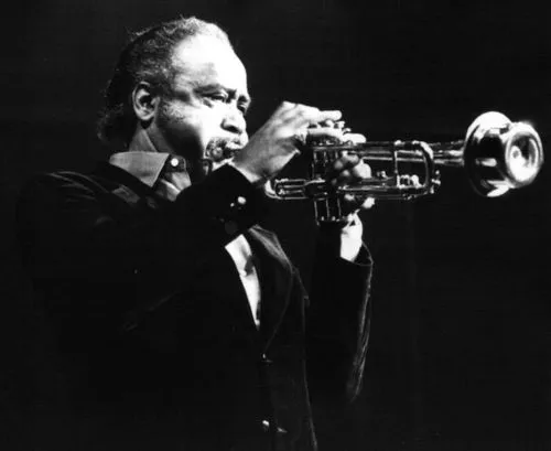 1999年 - ハリー・エディソン、ジャズトランペット奏者(* 1915年)