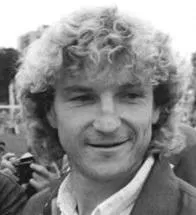 2022年 - ハンス=ユルゲン・デルナー、元サッカー選手、指導者(* 1951年)