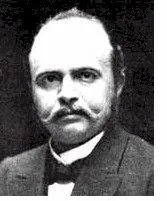1867年 - ハンス・ドリーシュ、生物学者、自然哲学者（+ 1941年）