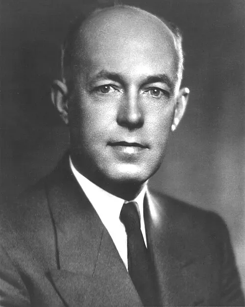 1958年 - ハーバート・オズボーン・ヤードリー、暗号学者、The American Black Chamber著者(* 1889年)