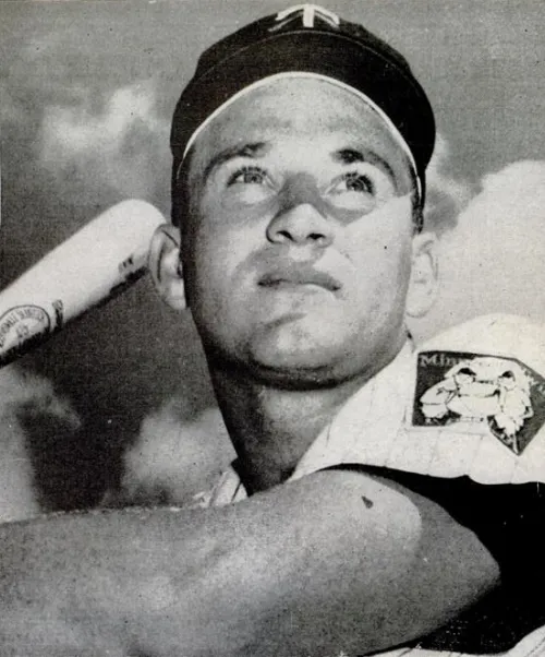 2011年 - ハーモン・キルブルー、元プロ野球選手（* 1936年）