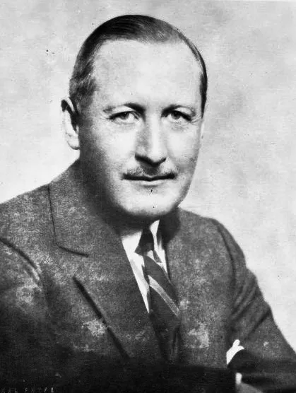 1962年 - ハーロー・カーティス、実業家、元ゼネラル・モーターズ最高責任者（* 1893年）