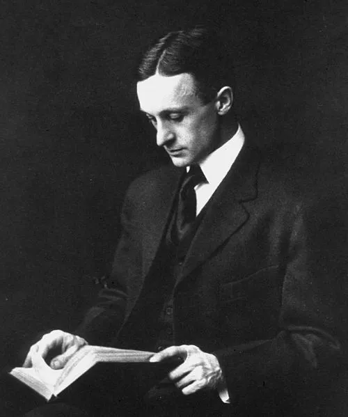 1939年 - ハーヴェイ・ウィリアムス・クッシング、脳神経外科医（* 1869年）