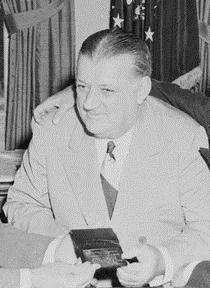 1959年 - バート・ベル、アメリカンフットボールコーチ（* 1895年）