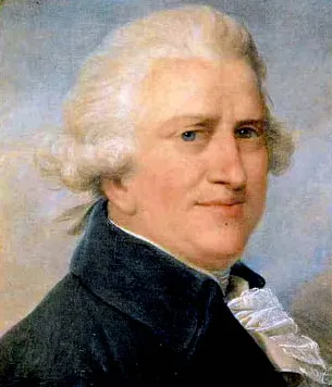 1807年 - パスカル・パオリ、コルシカ独立戦争の指導者（* 1725年）
