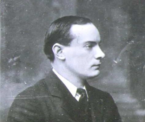 1916年 - パトリック・ピアース、民族主義運動家（* 1879年）