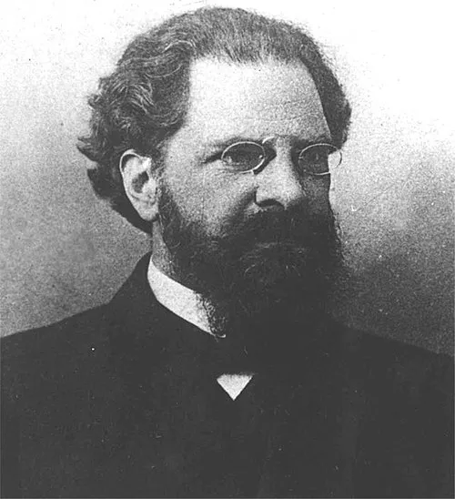 1920年 - パーヴェル・シュテルンベルク、天文学者(* 1865年)