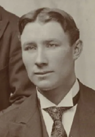 1928年 - ヒューイー・ジェニングス、プロ野球選手、監督（* 1869年）