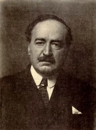 1867年 - ビセンテ・ブラスコ・イバニェス、小説家(+ 1928年)
