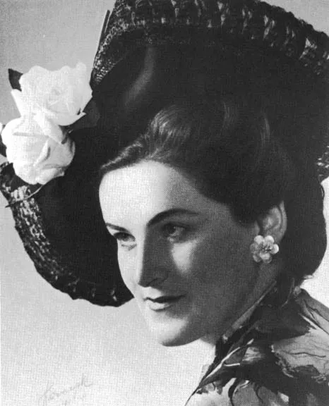 1918年 - ビルギット・ニルソン、ソプラノ歌手(+ 2005年)