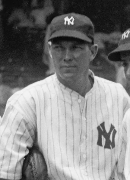 1993年 - ビル・ディッキー、プロ野球選手（* 1907年）