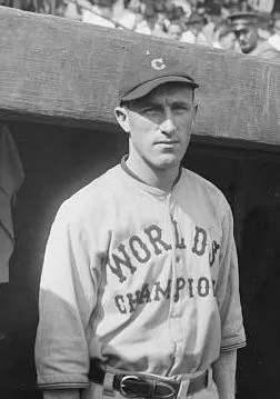 1985年 - ビル・ワムズガンス、元プロ野球選手(* 1894年)