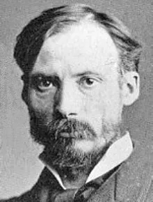 1919年 - ピエール=オーギュスト・ルノワール、画家(* 1841年)