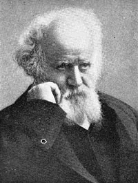 1907年 - ピエール・ジャンサン、天文学者(* 1824年)