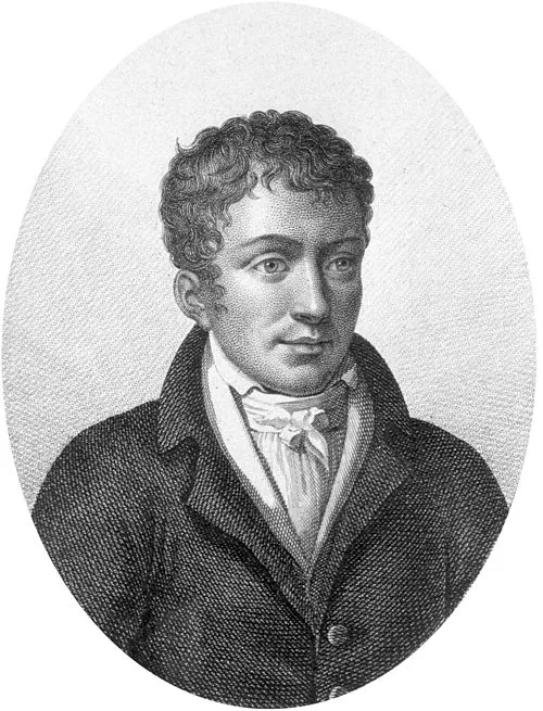1757年 - ピエール・ジャン・ジョルジュ・カバニス、医師、哲学者(+ 1808年)