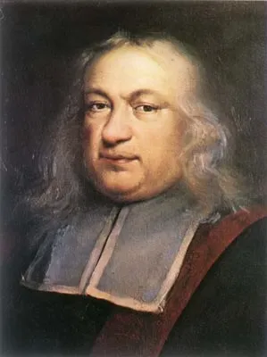 1665年 - ピエール・ド・フェルマー、数学者(* 1601年)