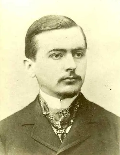 1929年 - ピエール・ファトゥ、数学者、天文学者（* 1878年）