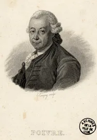 1786年 - ピエール・ポワブル、宣教師、植物学者(* 1719年)